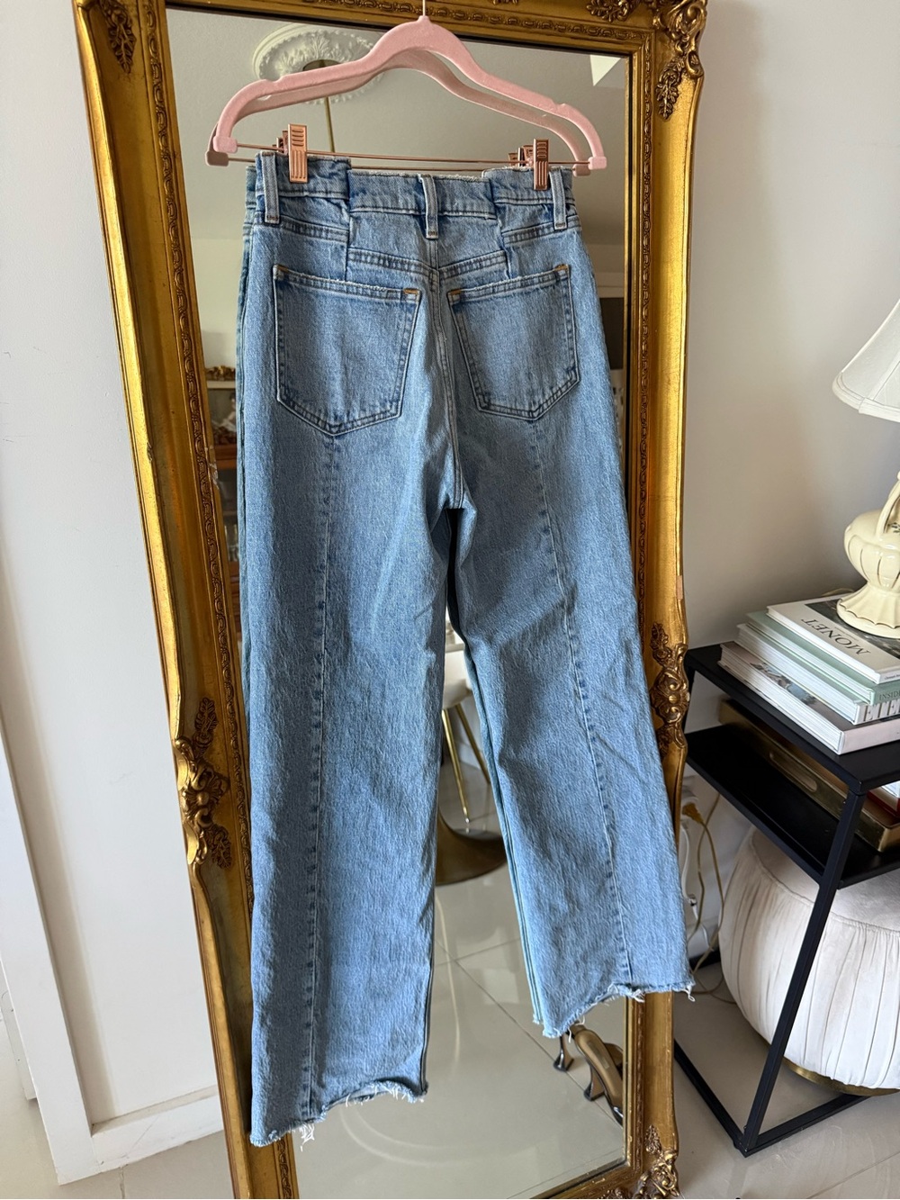Abercrombie Jeans - Picture 7 of 7